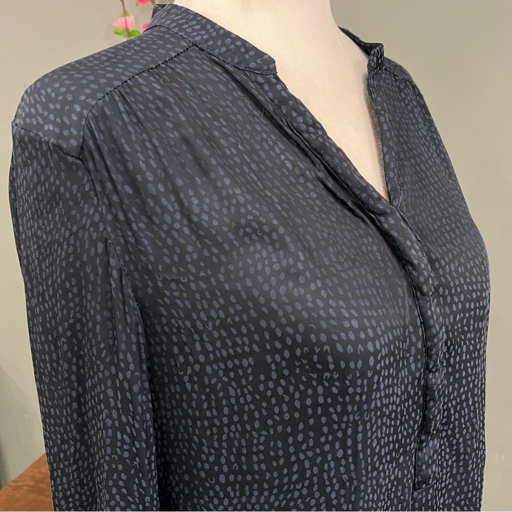 Promod Long Sleeve - Picture 7 of 12